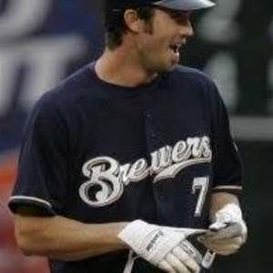 Meet your Posher, Karin